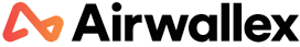Airwallex