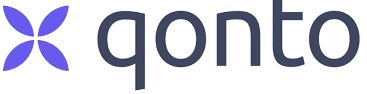 Qonto