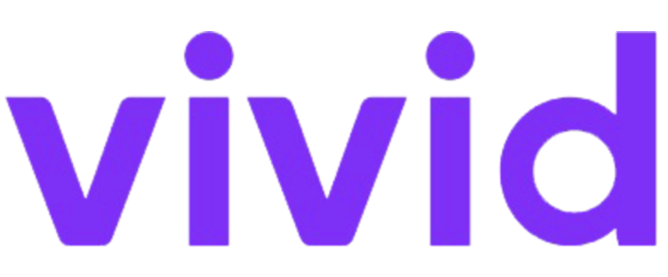 Vivid
